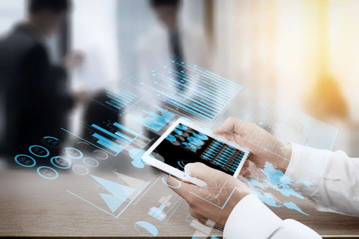 油烟机侧吸好还是顶吸的好?油烟机侧吸好还是顶吸好油烟机选购误区