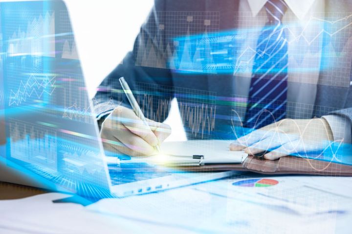 燃气炉安装示意图 燃气壁挂炉安装示意图及尺寸