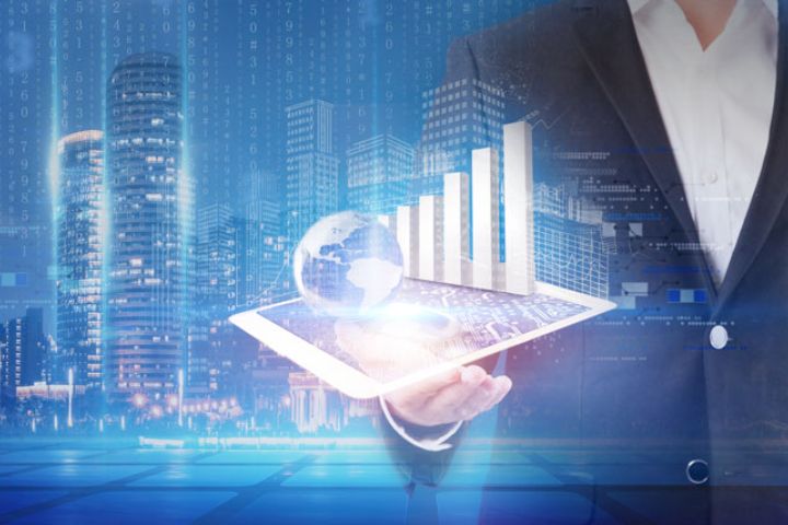 海尔电视保修期是多少年 海尔电视保修期是多久