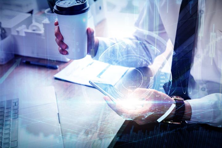 空调上除湿是哪个标志(空调除湿标志是什么)