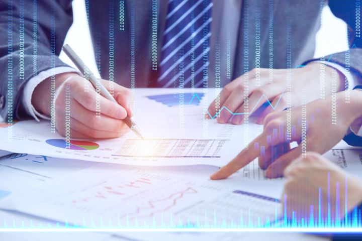 格力立式空调哪个系列比较好 格力立式空调哪个系列最好