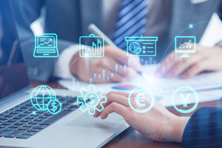 伊莱克斯空调排行榜 伊莱克斯和格力空调哪个好