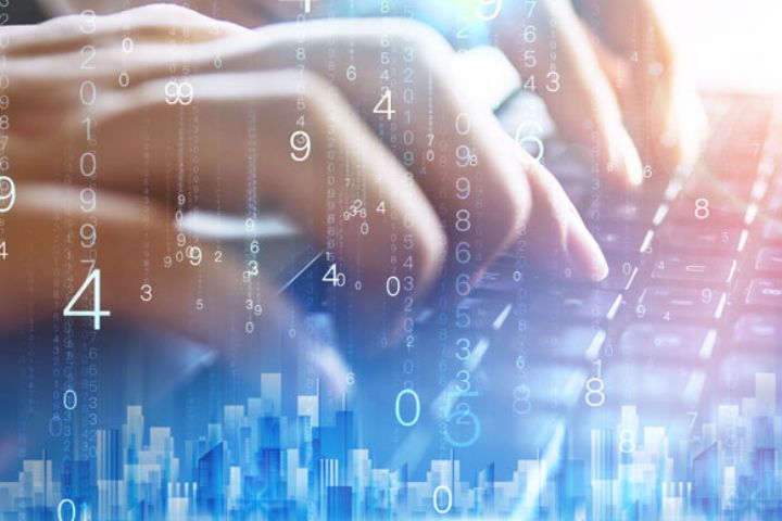 空气能热水器能取暖吗 空气能热水器能取暖吗空气能热水器优缺点