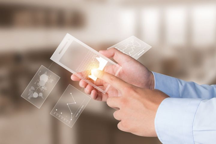 格力挂机哪个系列好，格力空调挂式哪个系列最好