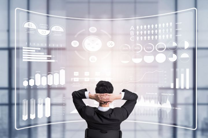 华帝油烟机质量在国内排名第几，油烟机十大排名是怎样的