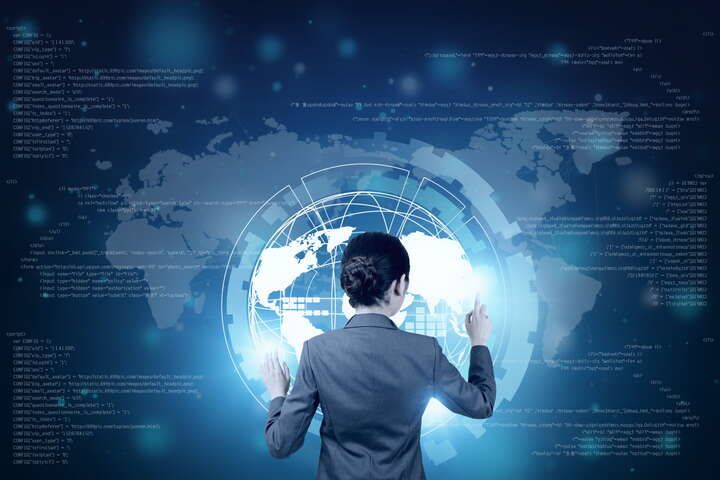 国产液晶显示器排行榜？国产显示器品牌排行榜前十名