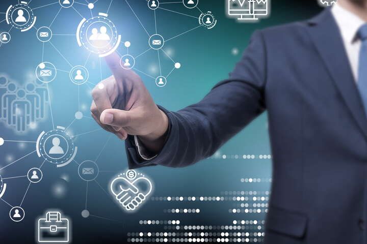 空调制热开一晚上几度电(空调制热一晚上多少度电)