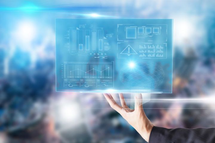 中锐空气能热水器售后维修 中锐空气能热水器使用说明