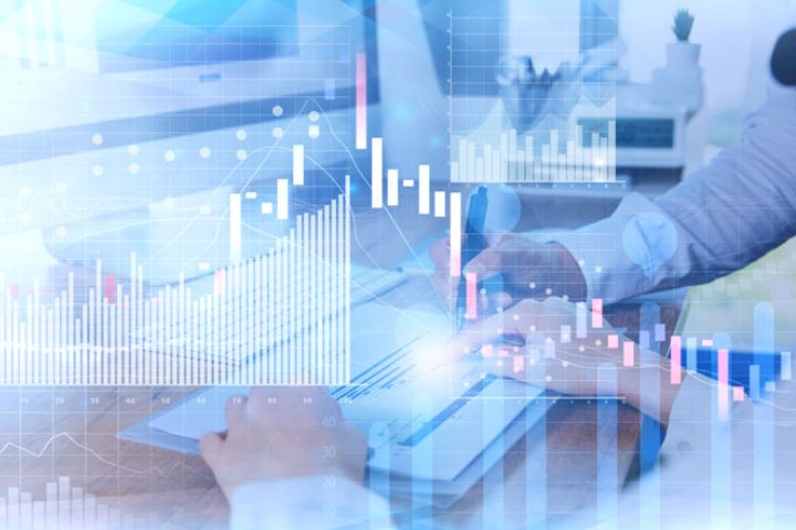 用微波炉烤红薯需要多长时间？微波炉烤红薯要多长时间