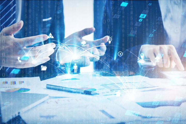 空调开了制热没反应制冷有反应 空调开热风10几分钟没反应