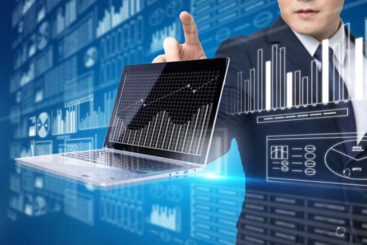 海尔冰箱和康佳冰箱哪个好？海尔冰箱跟康佳哪个好