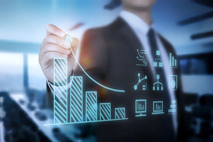 消毒柜买紫外线的还是高温的，消毒柜紫外线消毒好还是高温消毒好