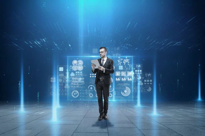 海尔太阳能热水器维修电话号码？海尔太阳能维修售后服务