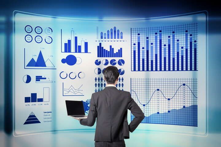 空调外机怎样收氟，空调怎样收氟利昂