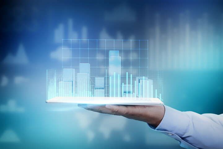 九阳客户系统登录，九阳电磁炉6D防水系统什么意思