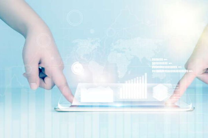 空调玻璃打孔多少钱(空调玻璃)