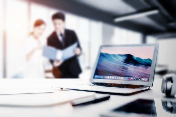 移动空调好还是空调扇好 移动空调和空调扇哪个好