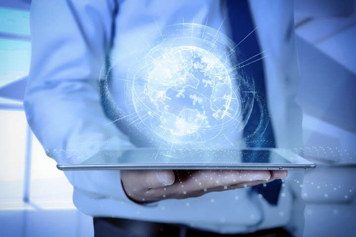 空调h5是什么故障美的？美的空调显示h5是什么意思怎么解决