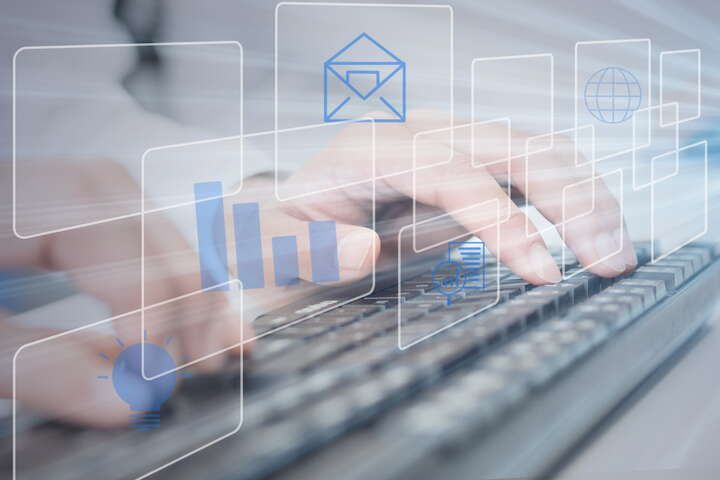 美的和海尔油烟机哪个质量好，美的油烟机和海尔油烟机比较哪个好