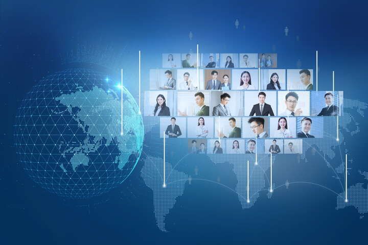 空调开到29度省电吗 空调开29度省电吗空调怎么吹才最省电