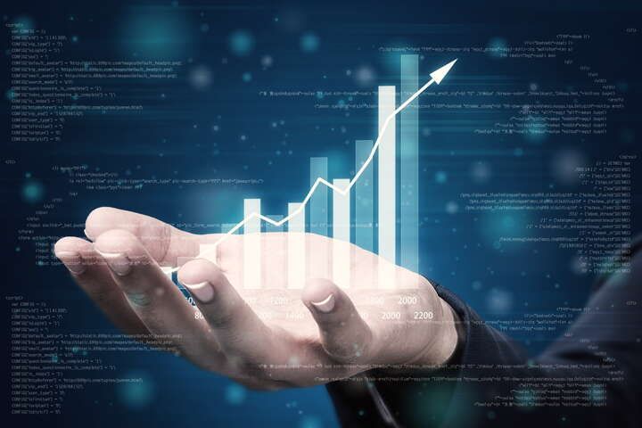 海尔冰箱怎么调温度带数字的，海尔老式冰箱温度怎么调