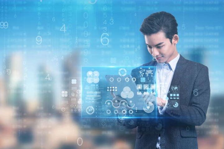 洗衣机清洗剂管用吗？洗衣机清洗剂真的有用吗