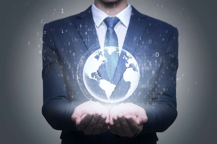 空调除湿有多少度，空调除湿的标准温度是多少度