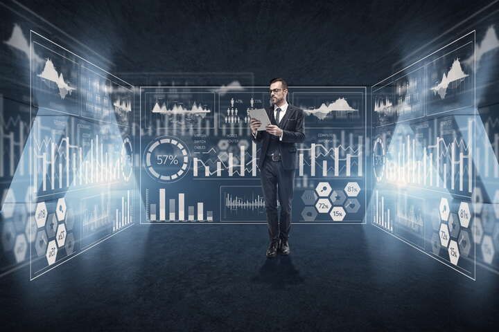 空调用电功率怎么看 空调功率怎么看空调匹数与面积