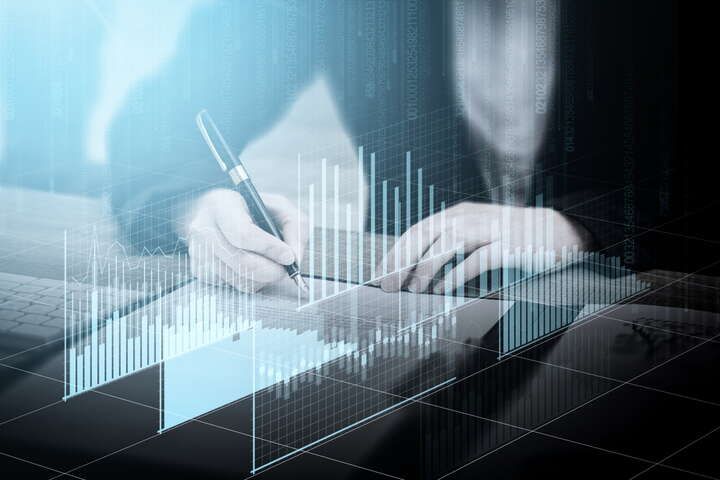 空调扇水泵不吸水了？空调扇水泵不吸水了怎么检查