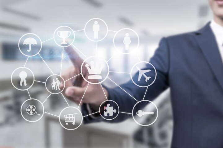 为什么空调开30度不热 为什么屋里开着30度空调却不热