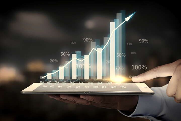 天然气热水器管道怎么走 燃气热水器的烟管是怎么走向的啊