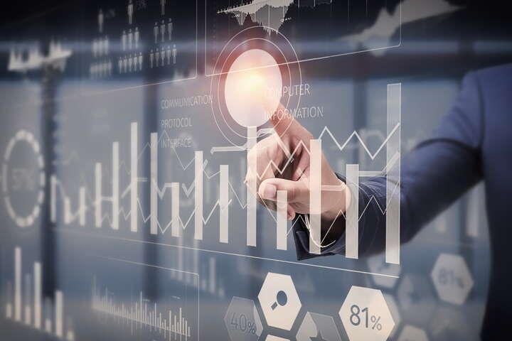 人工智能专业学什么科目？人工智能属于什么学科门类呢