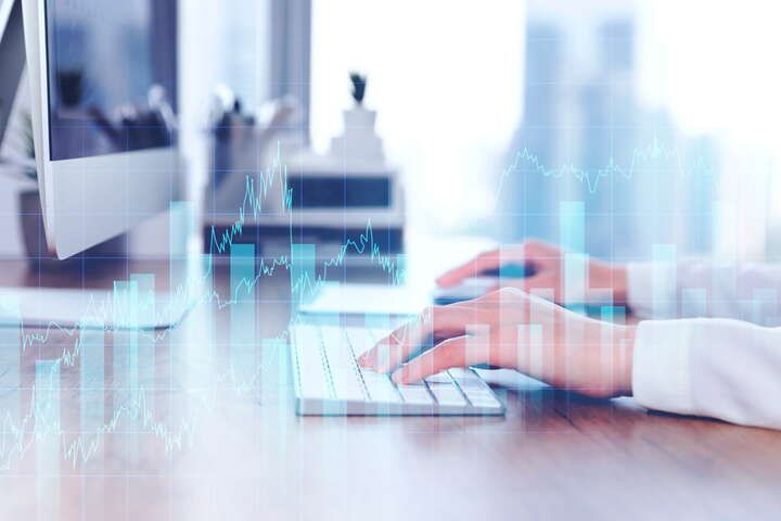 冷凝炉的优缺点?冷凝式壁挂炉有什么优缺点