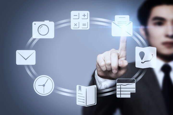 智能社区和智慧社区的区别(智慧住宅和智慧社区有什么区别)