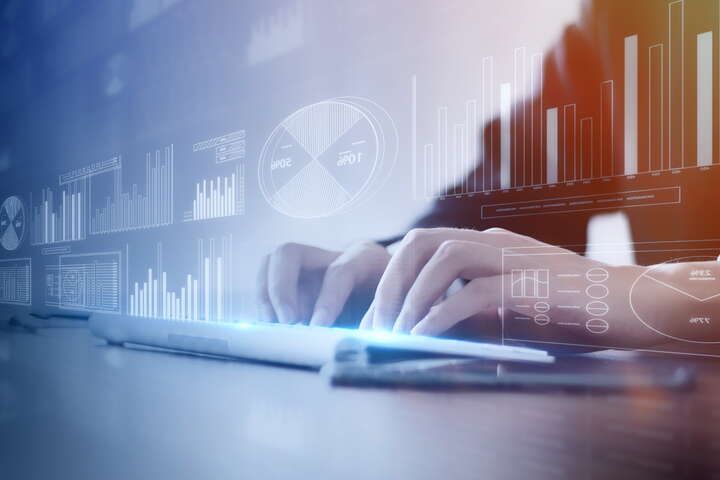 空调显示e6外机不工作，格力空调出现e6外机不转是什么原因