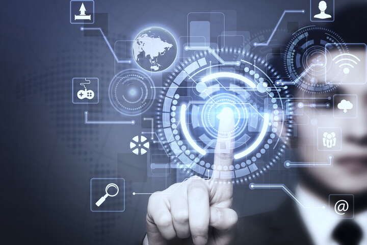 深圳市空调设备工程有限公司(深圳市广源机电制冷设备工程有限公司怎么样)