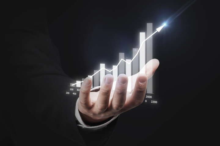 美的热水器价格表50升(美的热水器价目表)