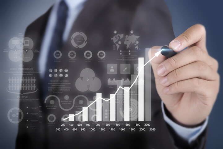 空调室内挂机内部结构图 怎么看空调室外机结构图