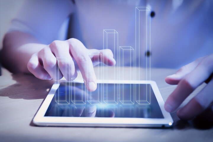 厨房漏水检测上门服务费标准?漏水检测上门服务费标准