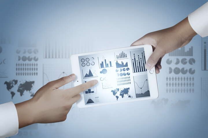 挂机空调匹数与面积对照表 空调面积与匹数对照表