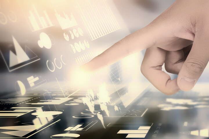 空调价格趋势线？求短线操盘手箴言