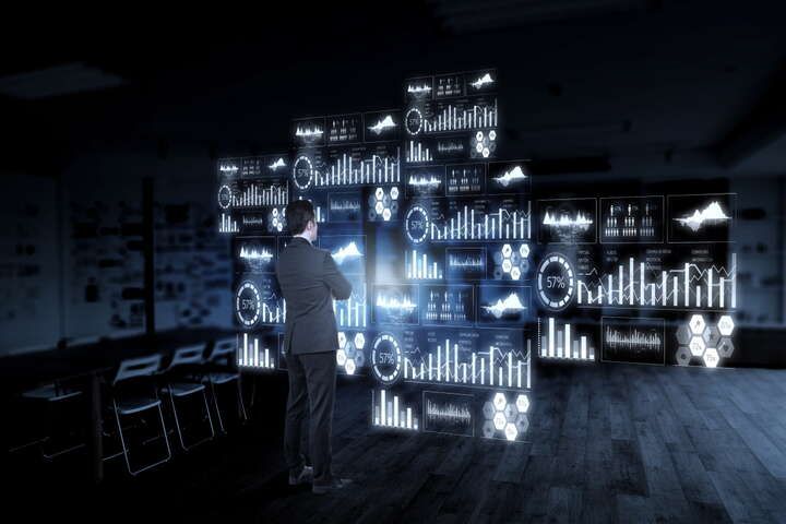 空气源热泵热水机组原理?空气热源泵的工作原理是什么