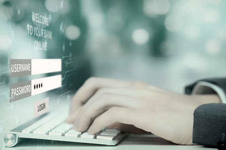 ao史密斯热水器安装，ao史密斯热水器安装步骤及注意事项