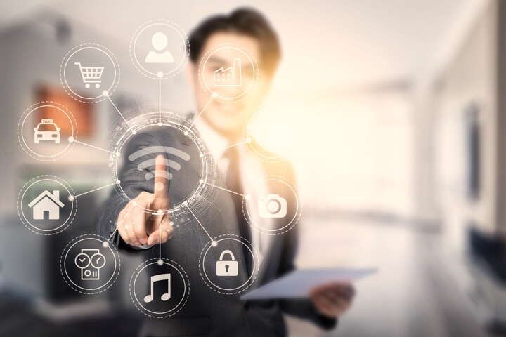 松下空调设备(中国)有限公司？松下空调是哪国的牌子