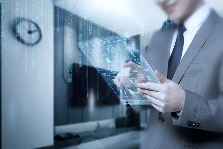 空调制热为什么不好使，空调制冷除湿通风都好使就是制热不热是什么原因