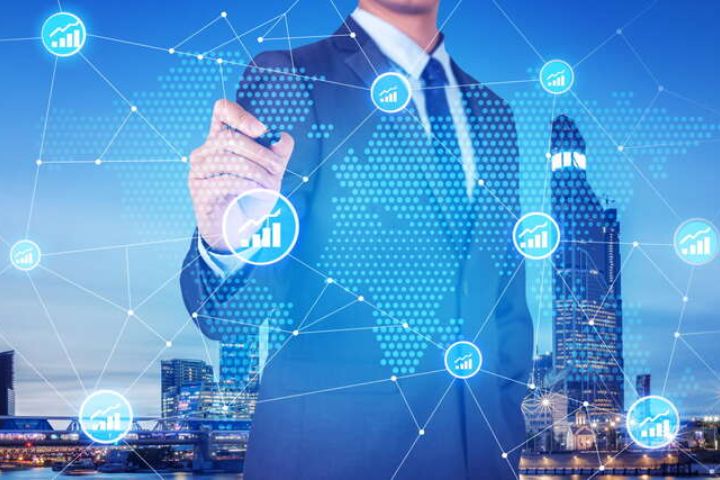 空调买多少匹的省电，空调多少匹最省电