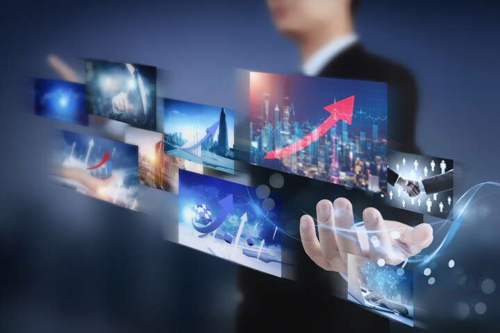 奥克斯集团有限公司电风扇 电风扇十大名牌排名