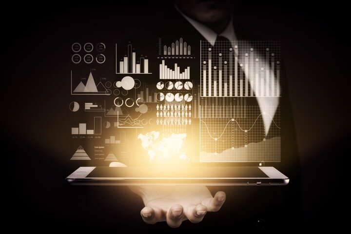 清洗空调的公司，空调清洗剂十大品牌