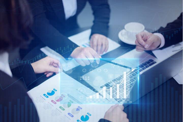 汉斯顿和安吉尔哪个好(安吉尔好还是汉斯顿好)