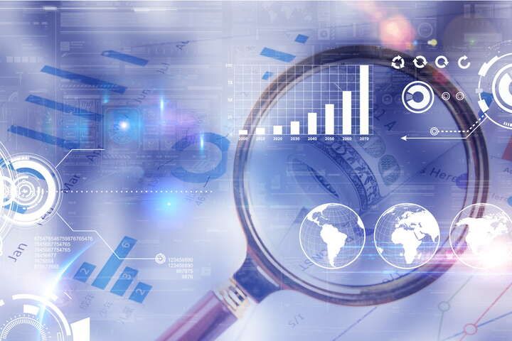 电视软件下载论坛？电视下载不了软件怎么办